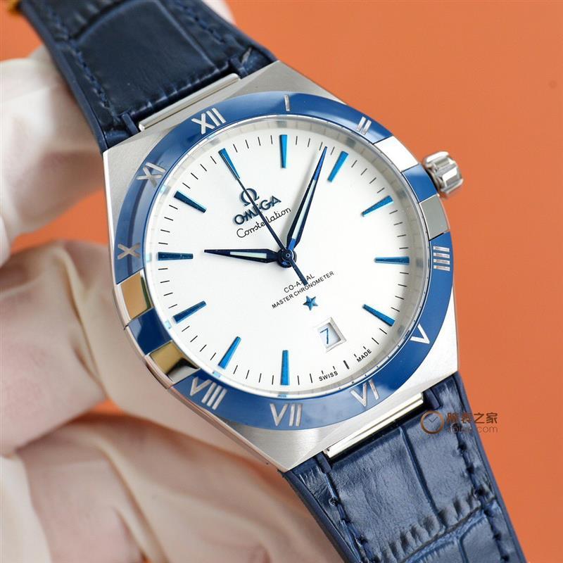 202457162142440 1250